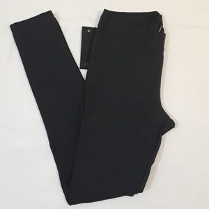 Tag Elemental Leggings